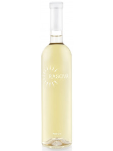 Rasova Pinot Gris 2018 | Crama Rasova | Murfatlar